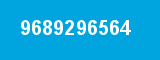 9689296564
