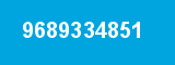 9689334851