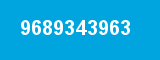 9689343963 9689343963