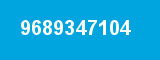 9689347104 9689347104