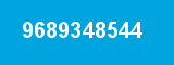 9689348544 9689348544