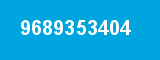 9689353404 9689353404