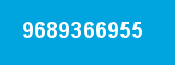 9689366955