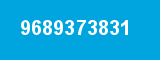 9689373831