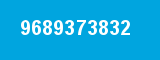 9689373832