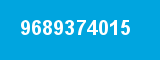 9689374015