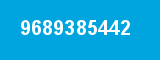 9689385442