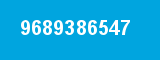 9689386547