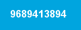 9689413894