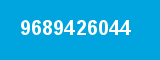 9689426044