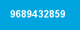 9689432859