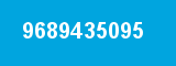 9689435095 9689435095