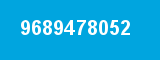 9689478052