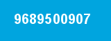 9689500907