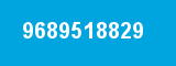 9689518829