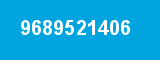 9689521406 9689521406