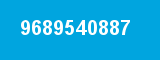 9689540887