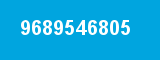 9689546805
