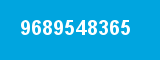 9689548365