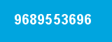 9689553696