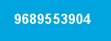 9689553904