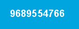 9689554766