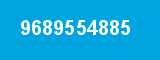 9689554885