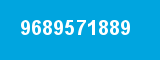 9689571889 9689571889