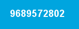 9689572802 9689572802
