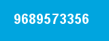9689573356