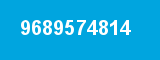 9689574814