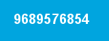 9689576854