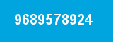 9689578924 9689578924