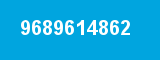 9689614862