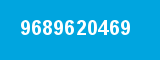 9689620469