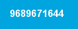9689671644