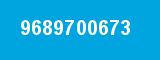 9689700673