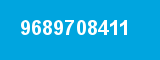 9689708411 9689708411