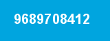 9689708412 9689708412