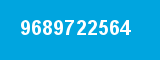 9689722564