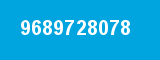 9689728078