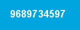 9689734597 9689734597