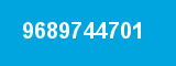 9689744701 9689744701