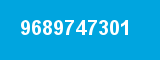 9689747301