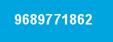 9689771862 9689771862