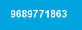9689771863 9689771863