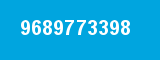 9689773398