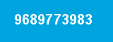 9689773983 9689773983