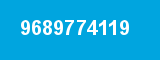 9689774119
