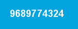 9689774324